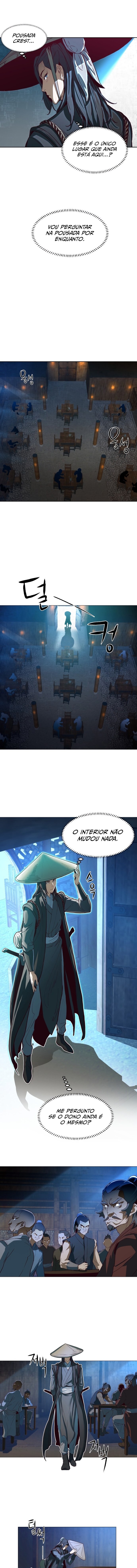 Cap 1 página 11