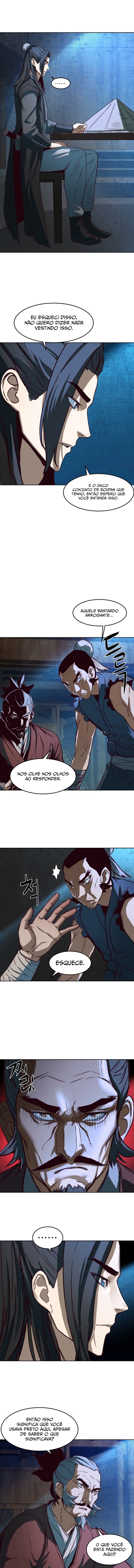 Cap 1 página 15