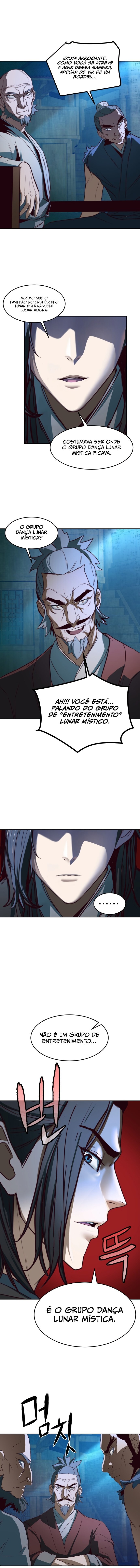 Cap 1 página 17