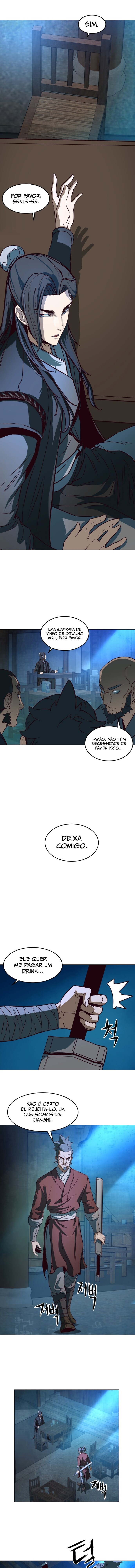 Cap 1 página 19
