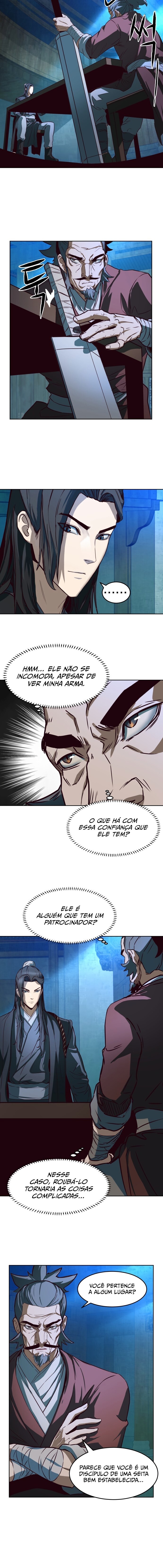 Cap 1 página 20