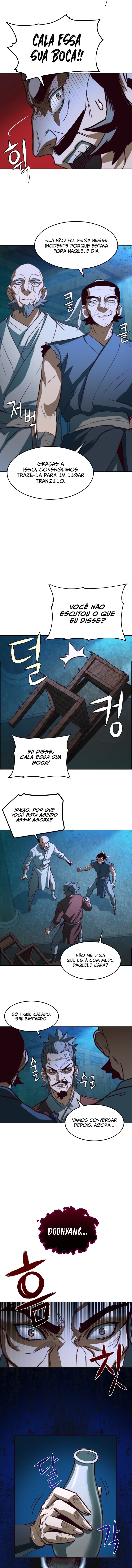 Cap 1 página 27