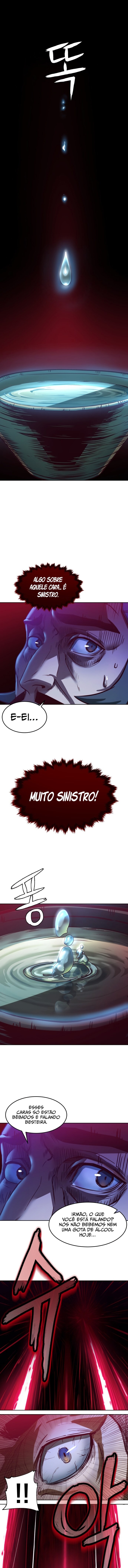 Cap 1 página 29