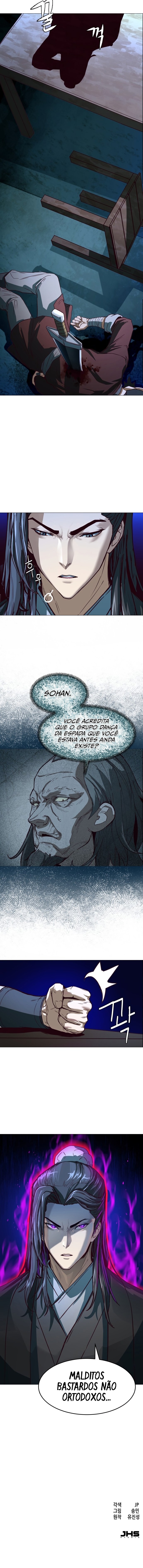 Cap 1 página 33