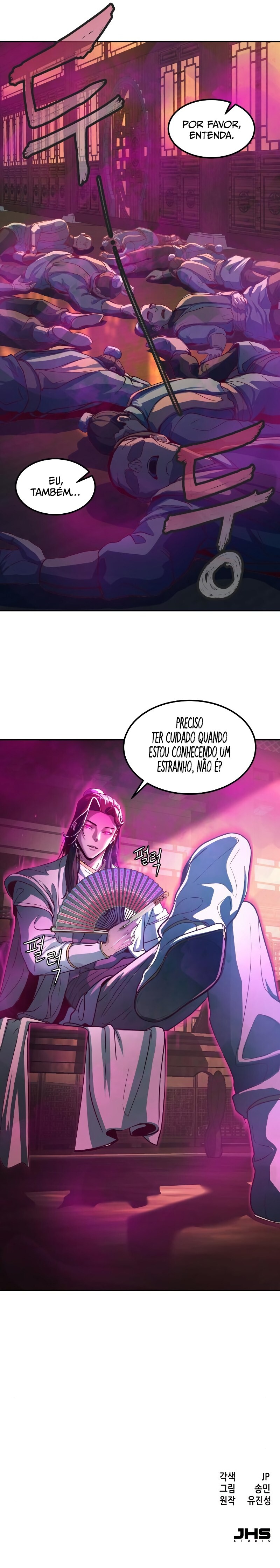 Cap 2 página 19