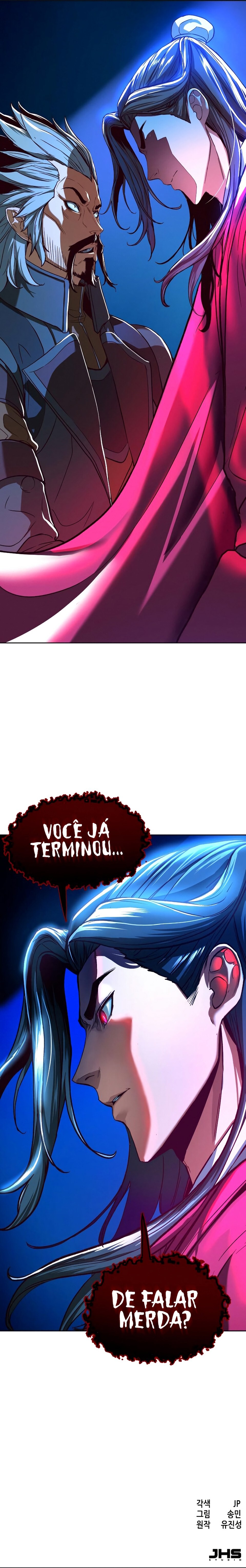 Cap 7 página 17