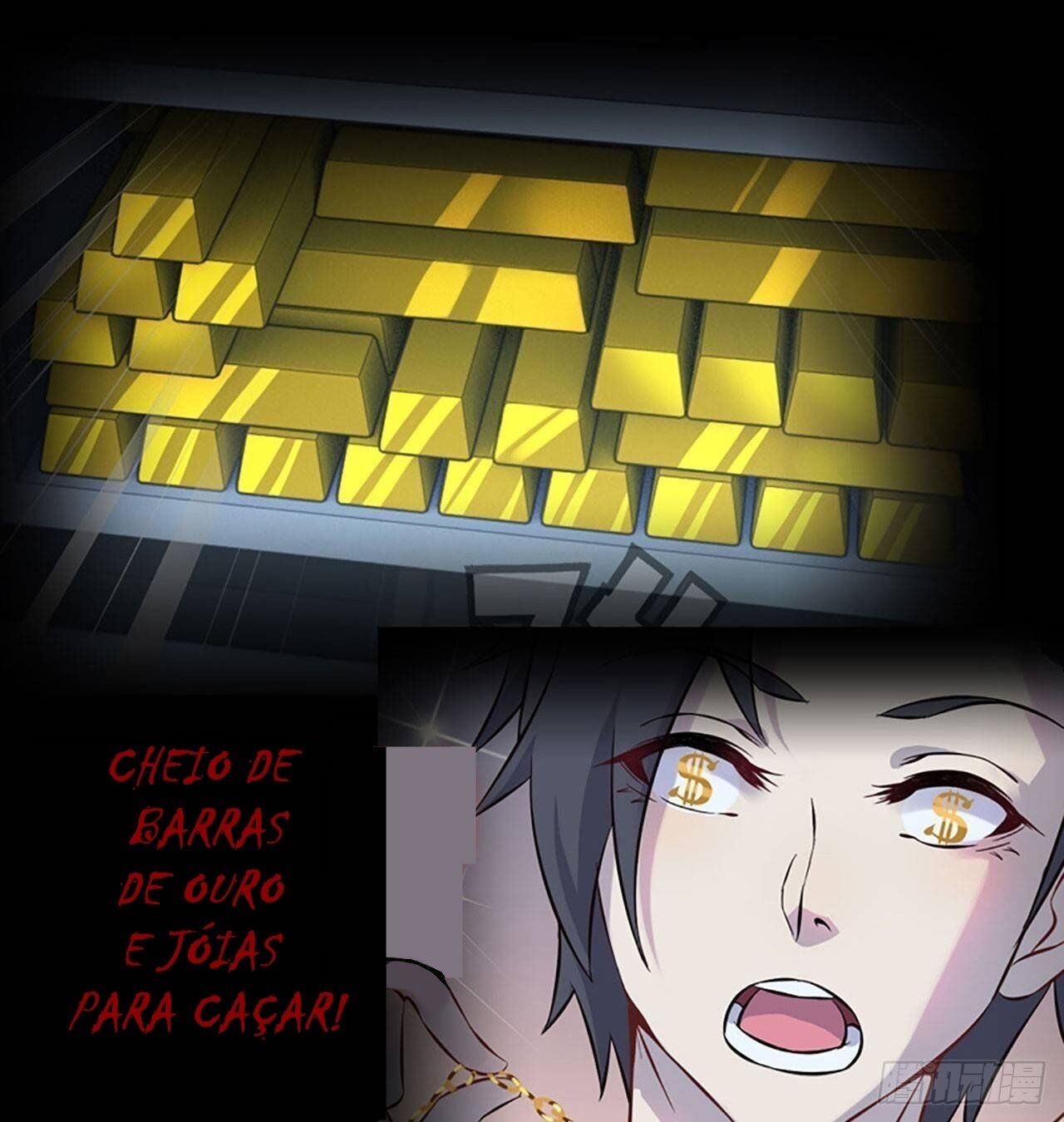 Cap 0 página 11