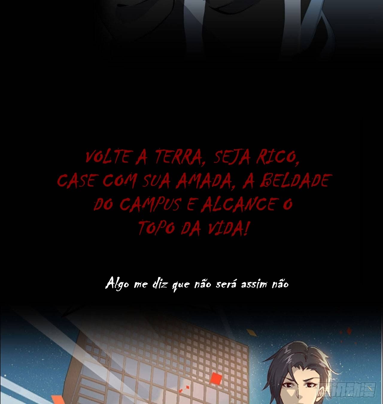Cap 0 página 14