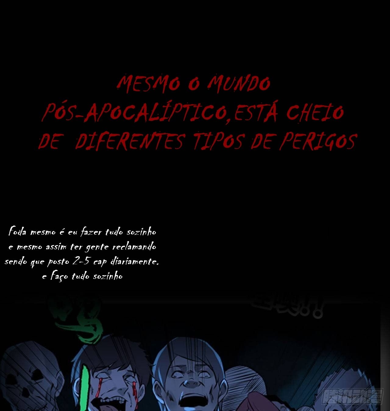 Cap 0 página 16