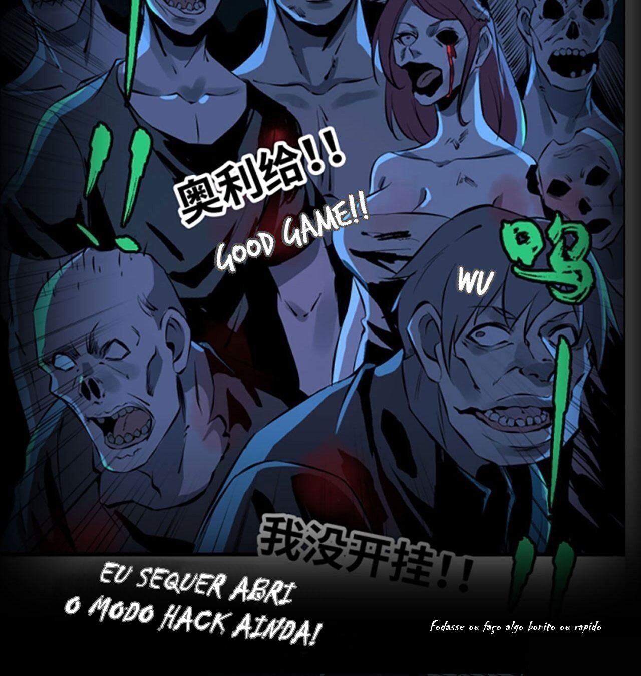 Cap 0 página 17