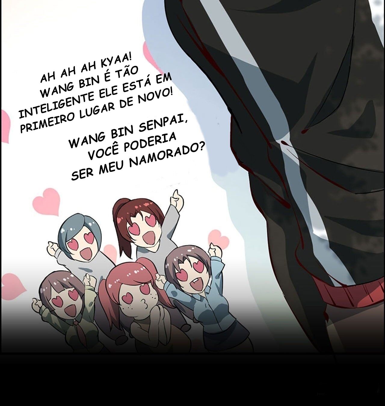 Cap 0 página 4
