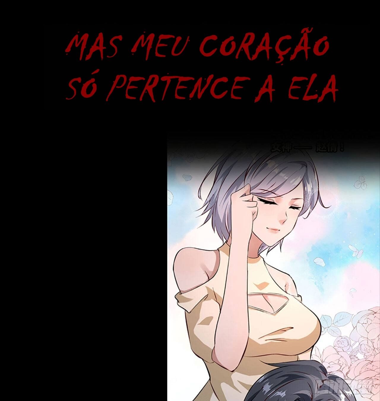 Cap 0 página 5