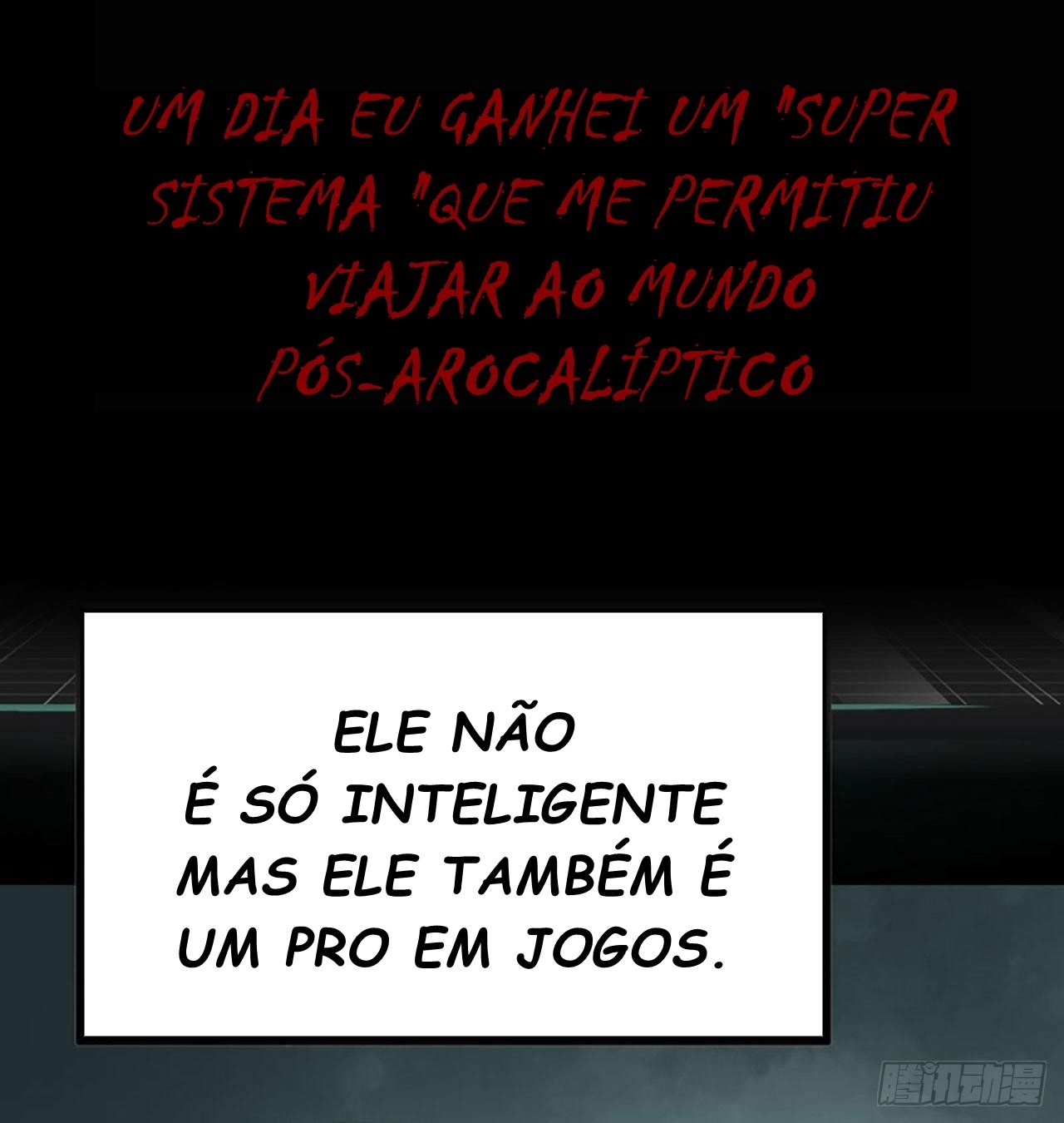 Cap 0 página 7