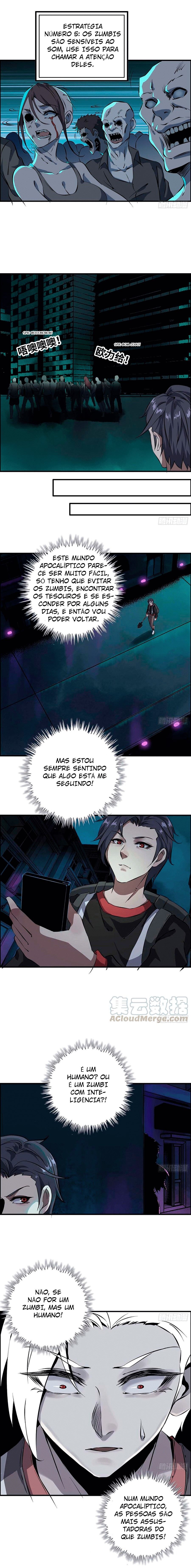 Cap 1 página 10