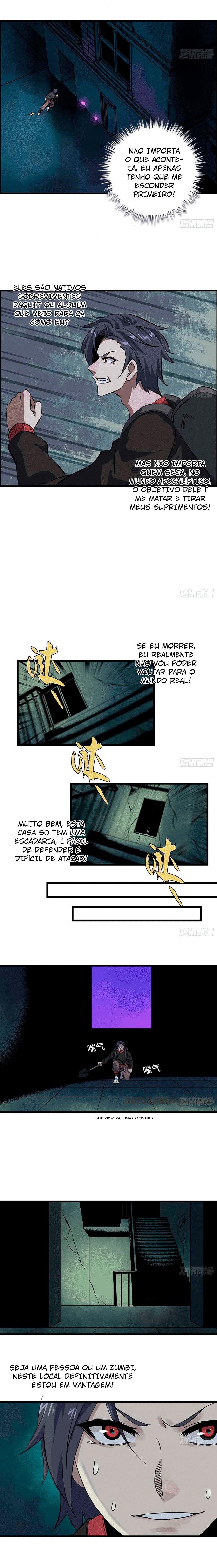 Cap 1 página 11