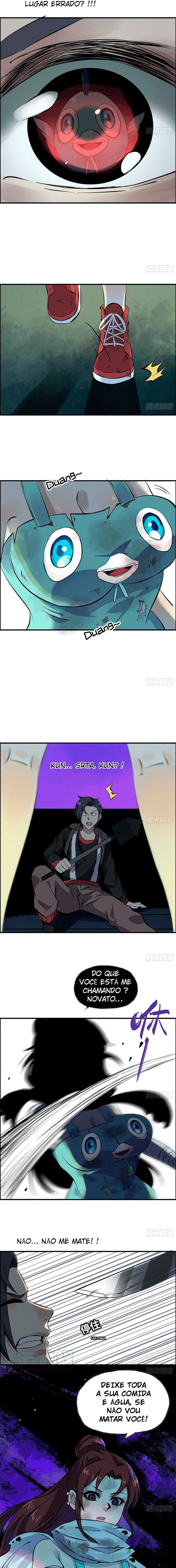 Cap 1 página 13
