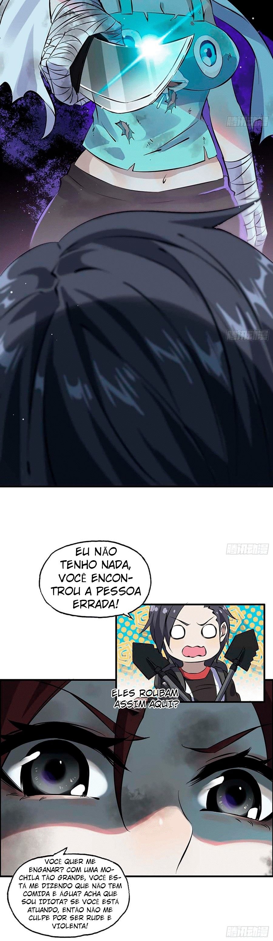 Cap 1 página 14
