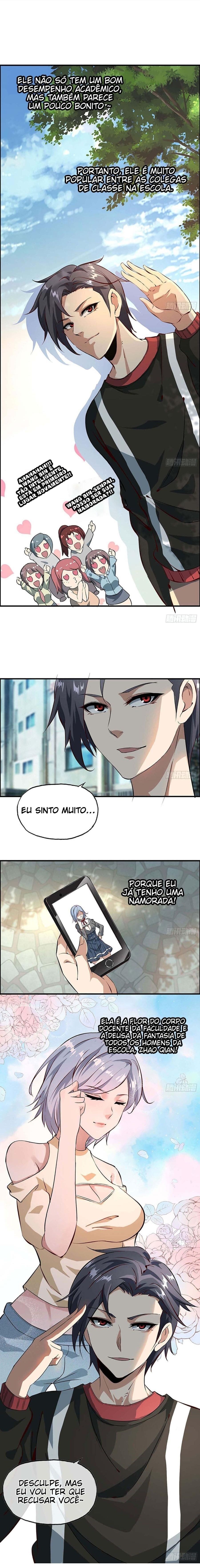 Cap 1 página 16