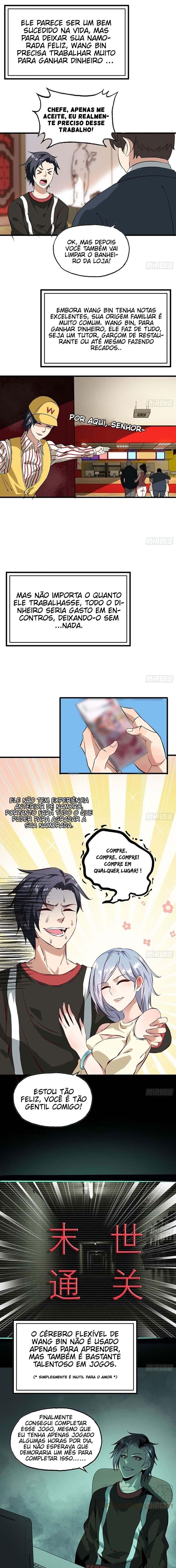 Cap 1 página 17