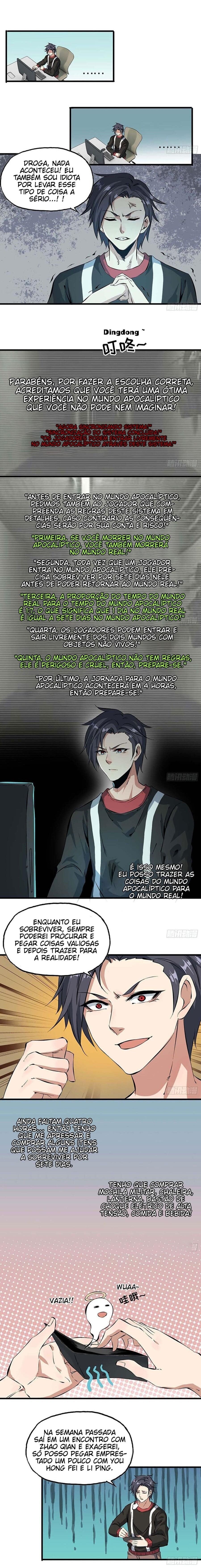 Cap 1 página 21