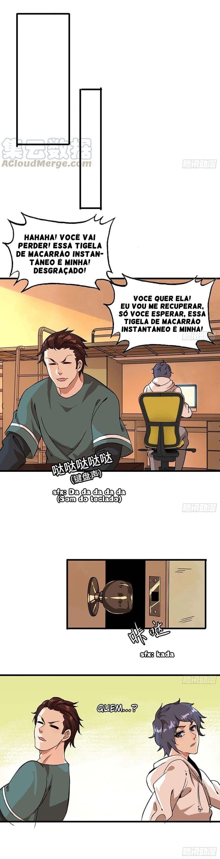 Cap 1 página 22
