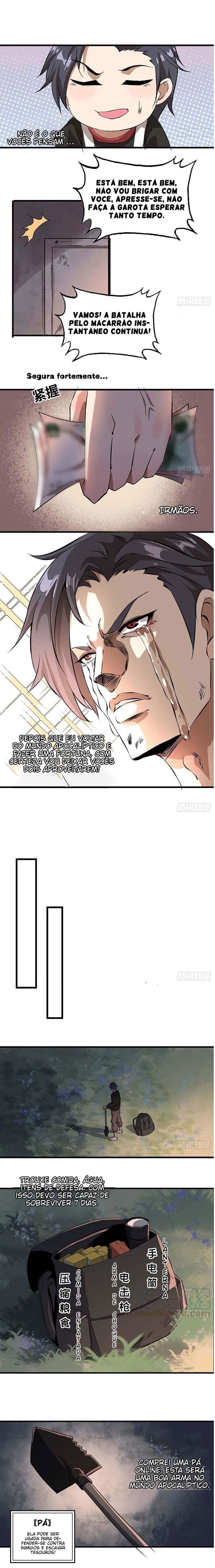 Cap 1 página 3