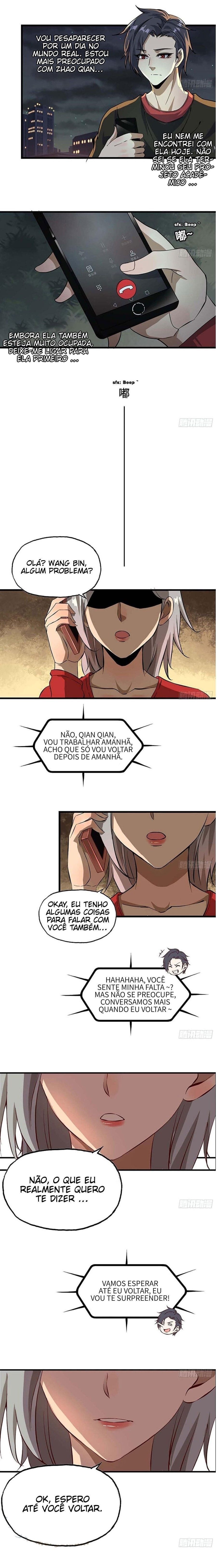 Cap 1 página 4
