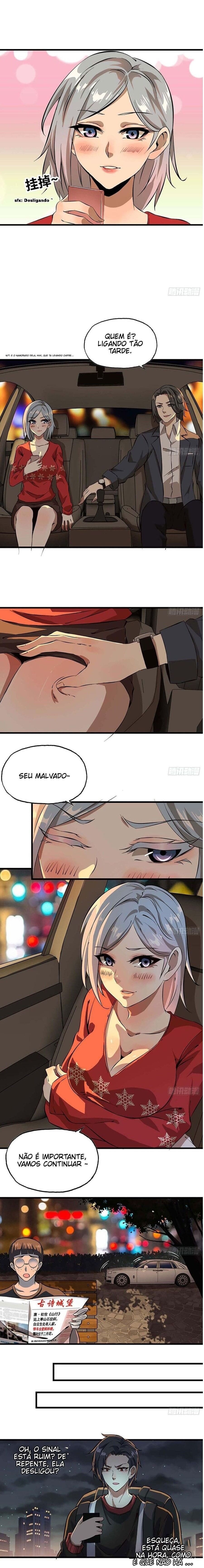 Cap 1 página 5