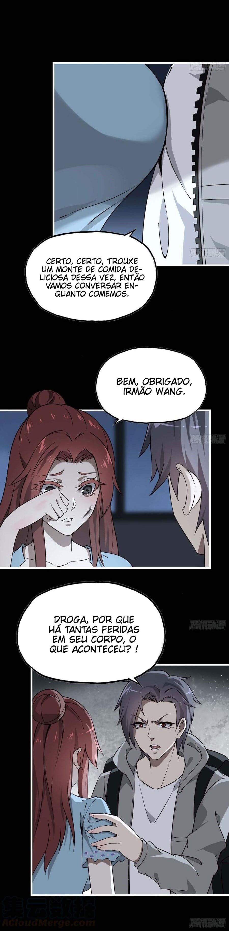 Cap 10 página 10