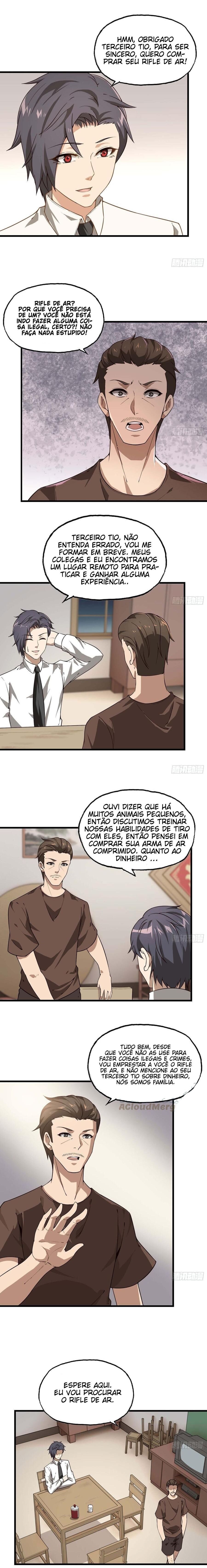 Cap 10 página 3