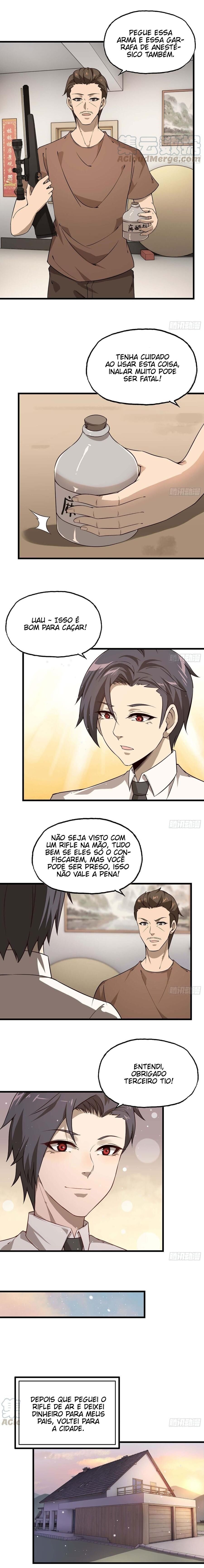 Cap 10 página 5