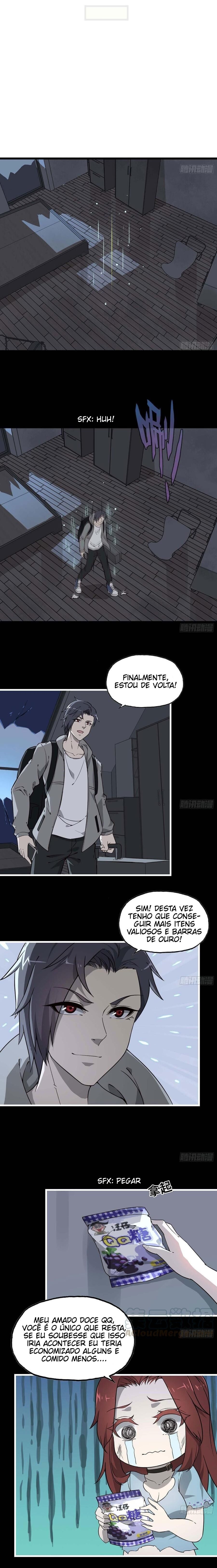 Cap 10 página 8