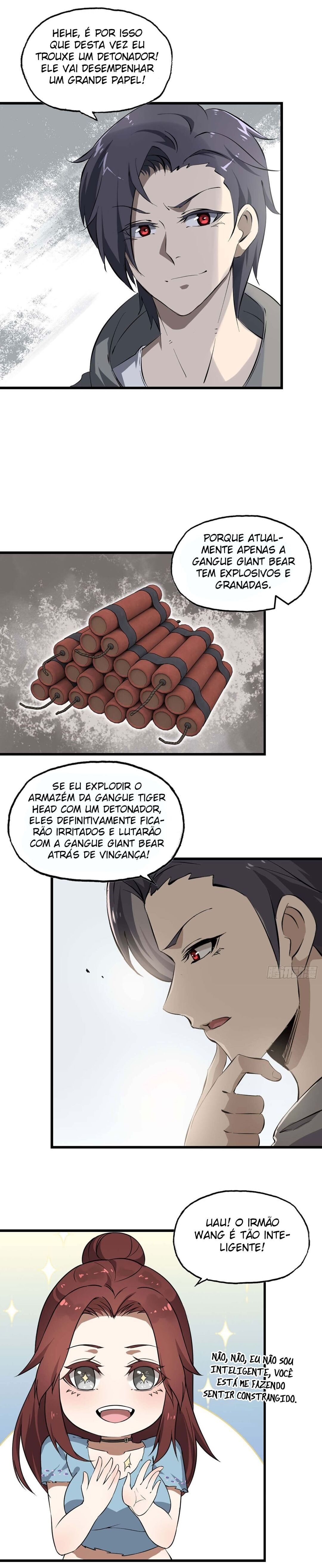 Cap 11 página 10