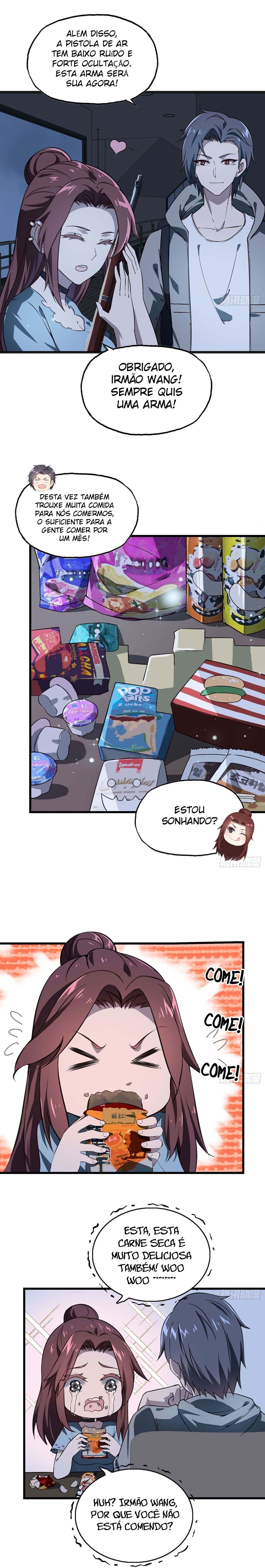 Cap 11 página 3