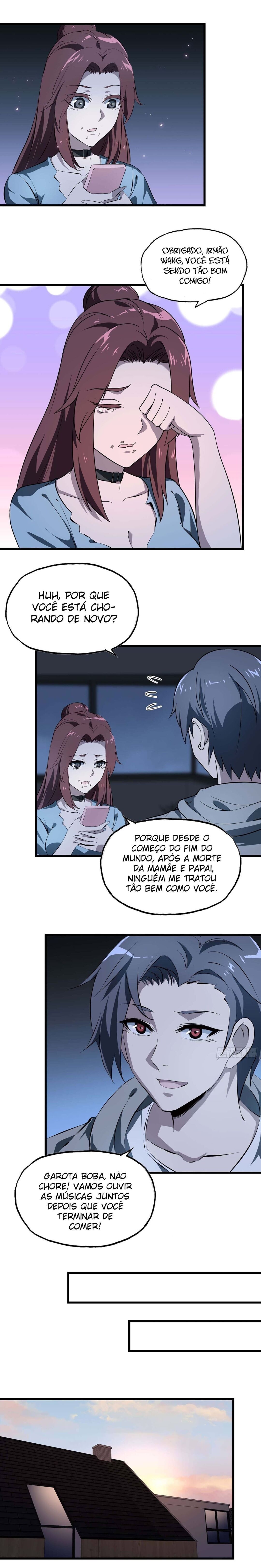 Cap 11 página 5