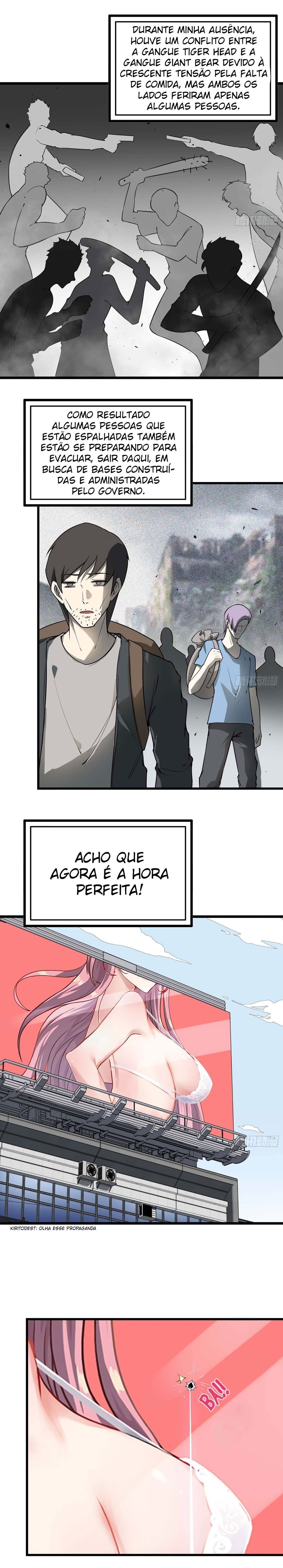 Cap 11 página 6