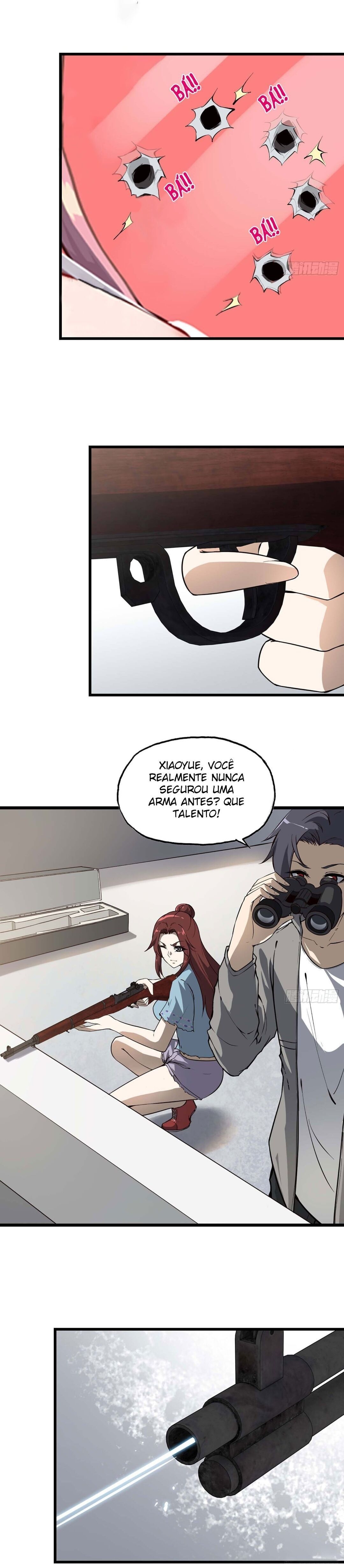 Cap 11 página 7