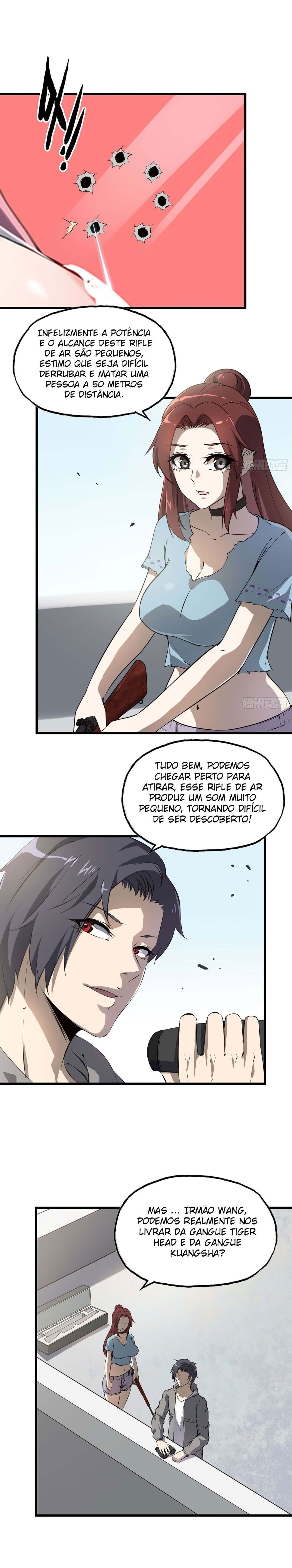 Cap 11 página 8