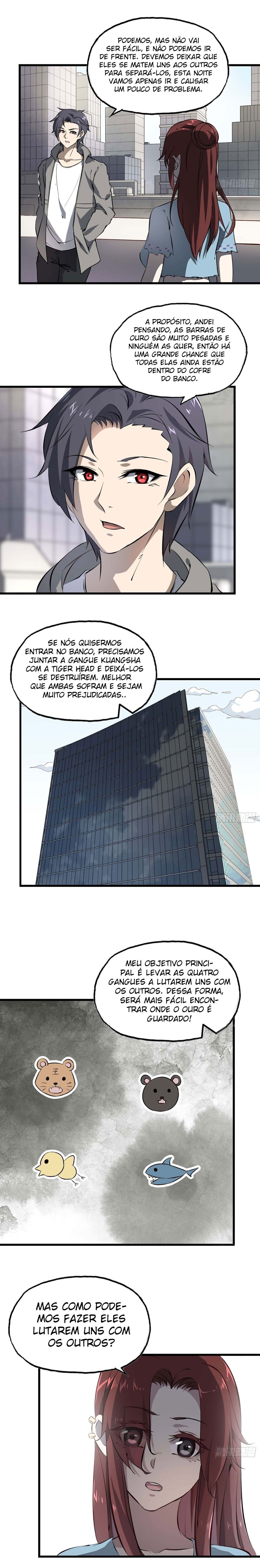 Cap 11 página 9