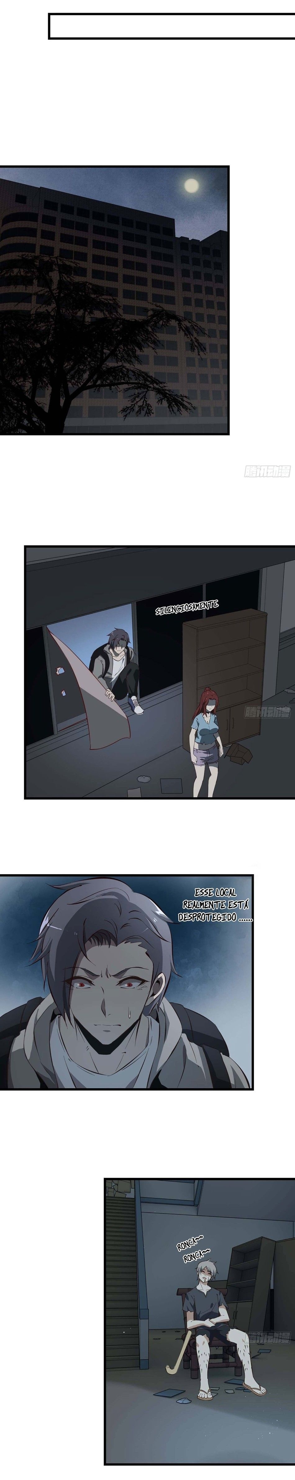 Cap 12 página 3