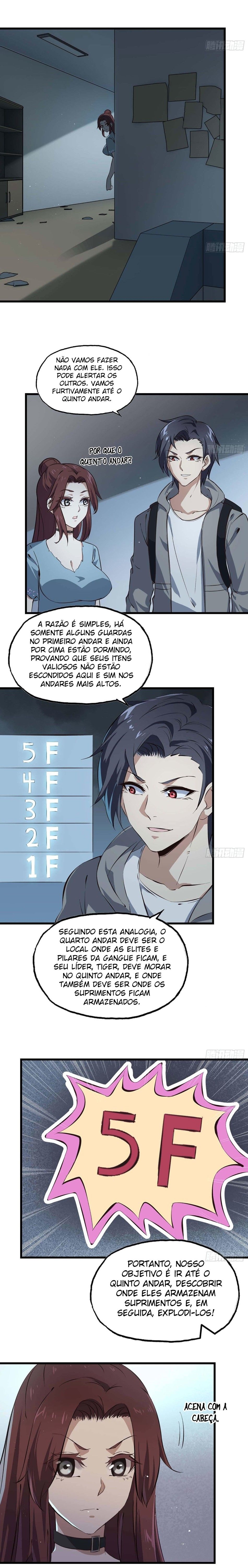 Cap 12 página 4