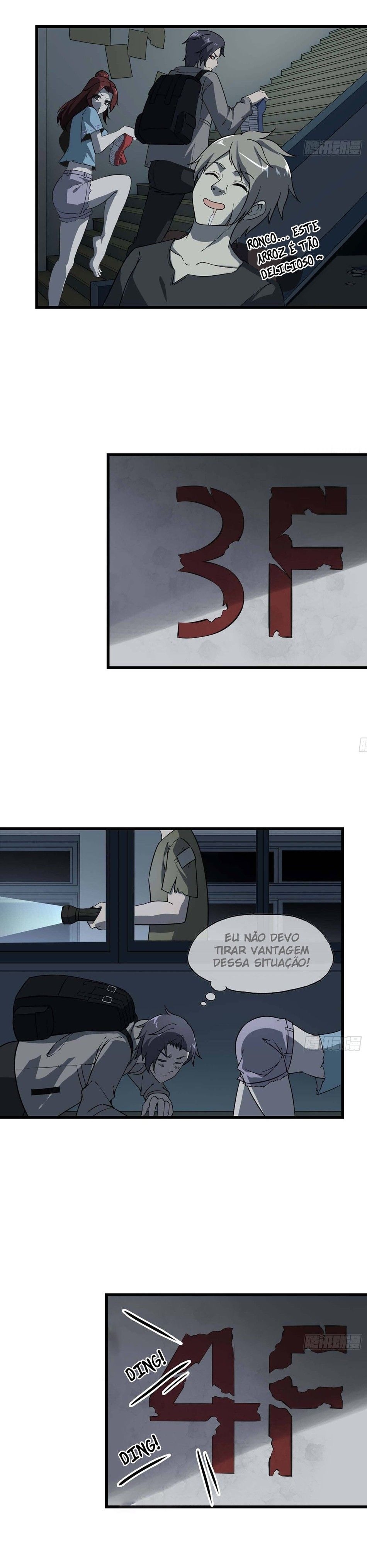 Cap 12 página 5