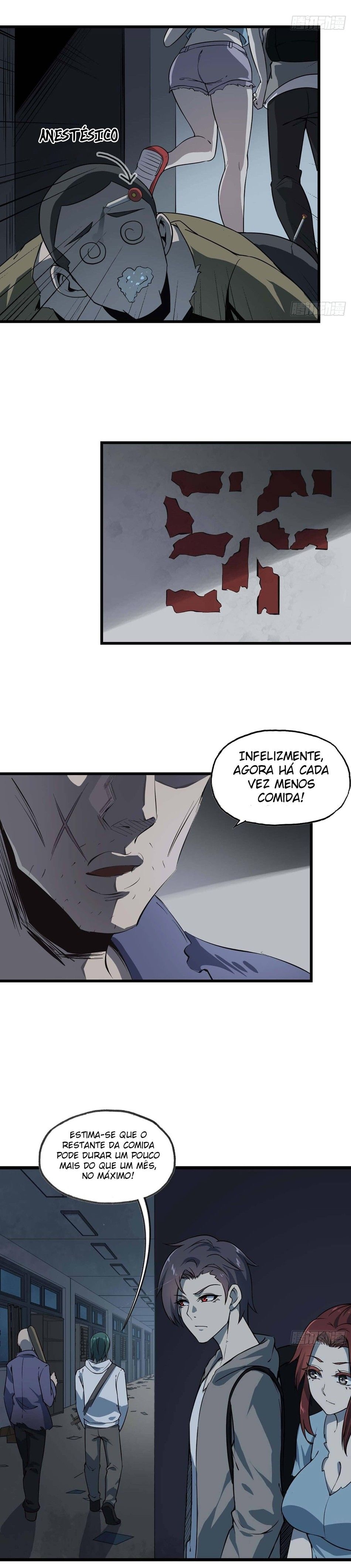 Cap 12 página 6
