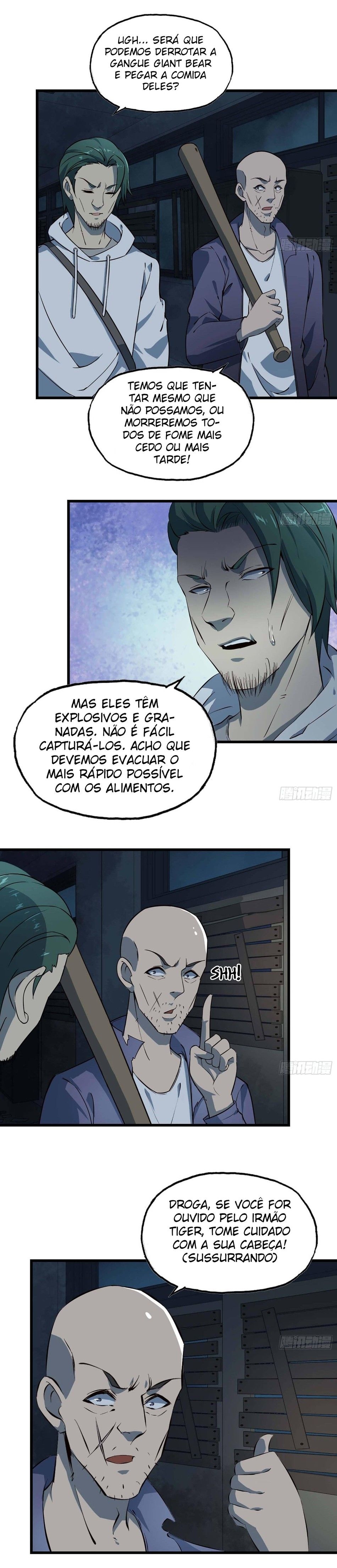 Cap 12 página 7