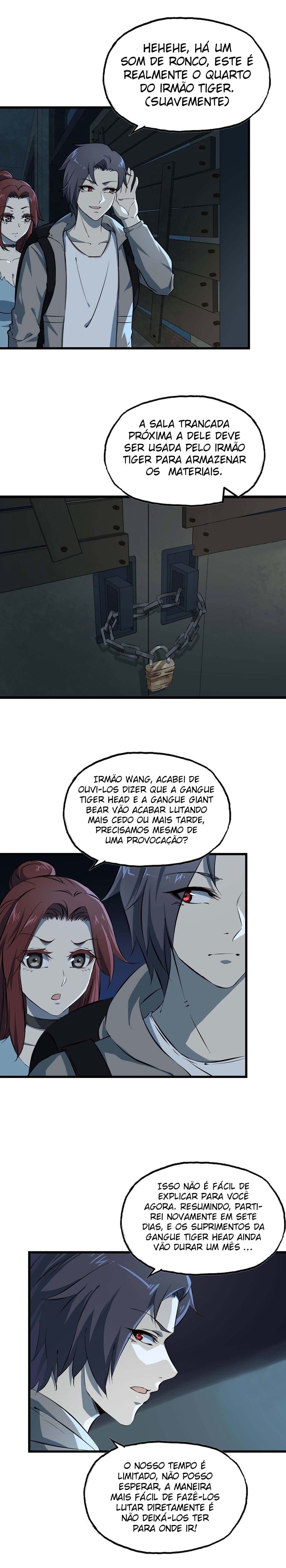 Cap 12 página 9