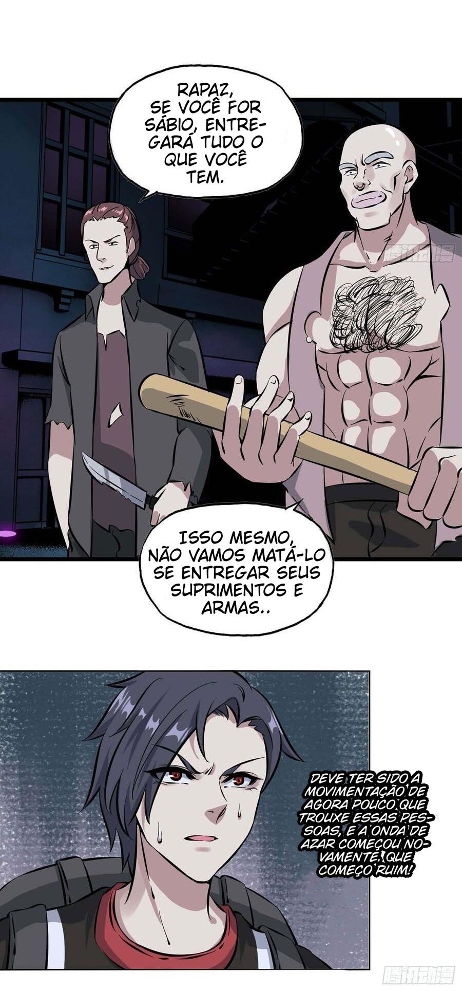 Cap 2 página 11