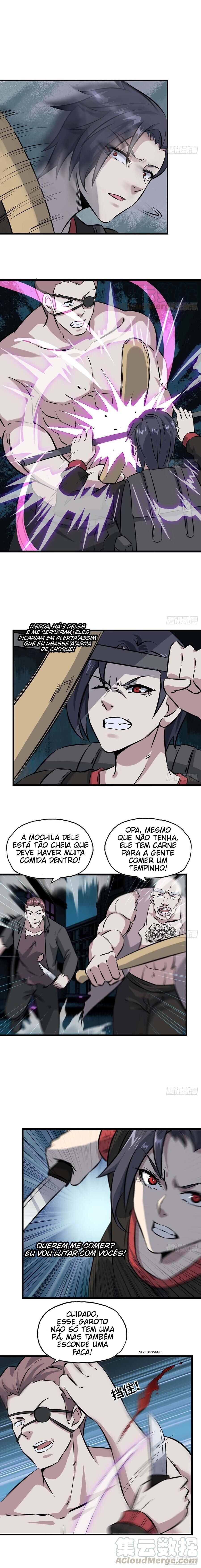 Cap 2 página 12