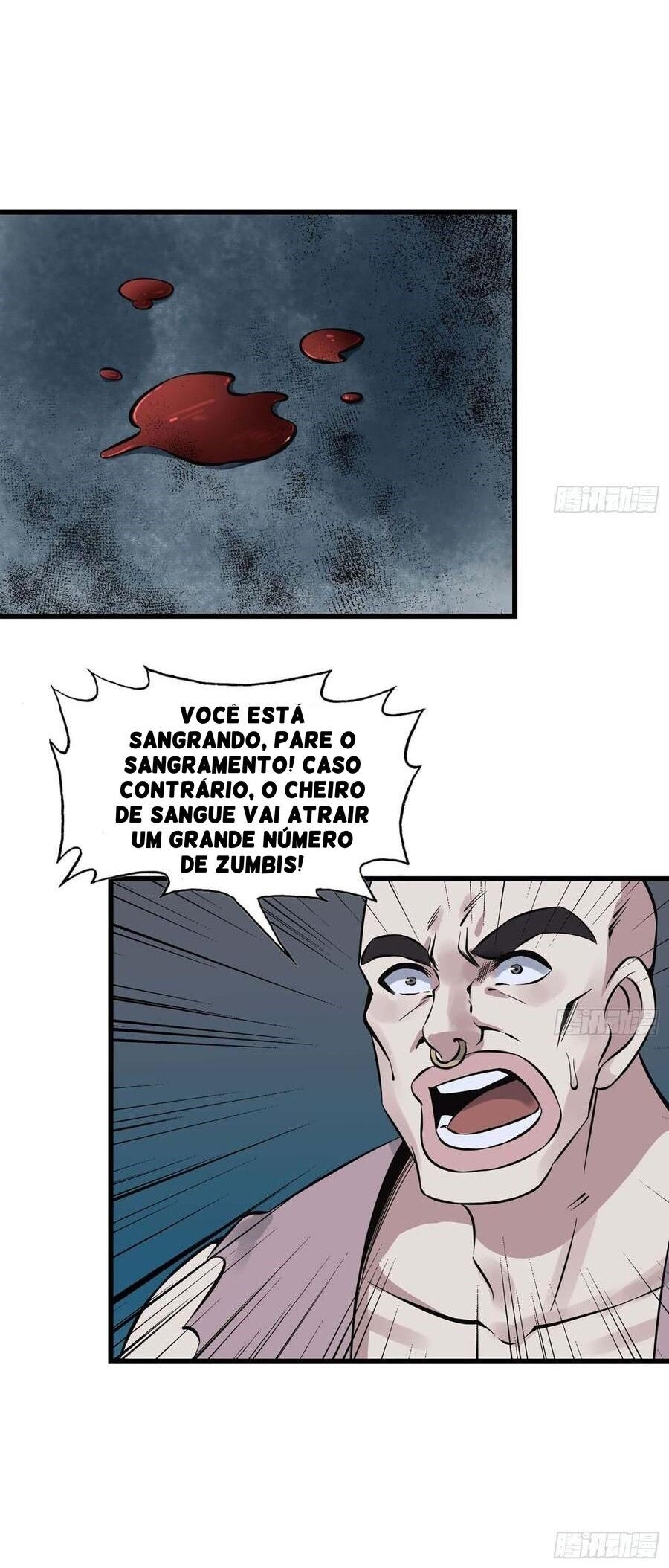 Cap 2 página 13