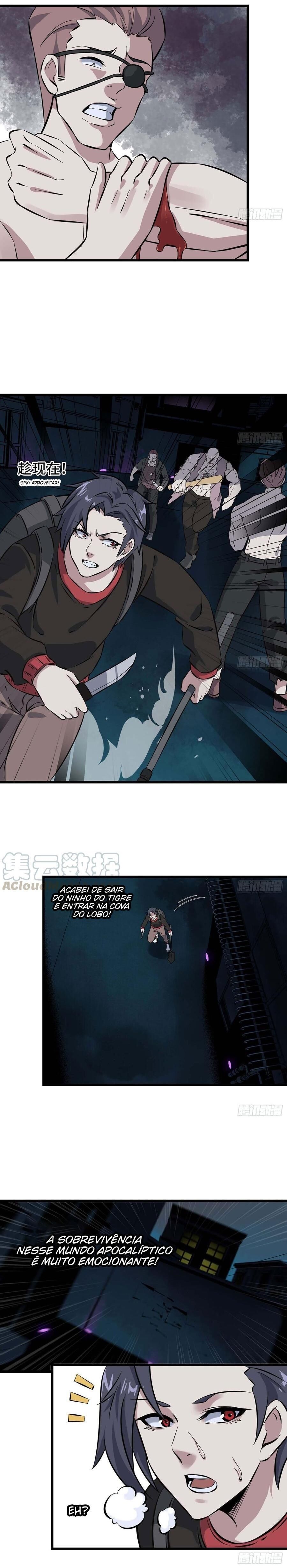 Cap 2 página 14