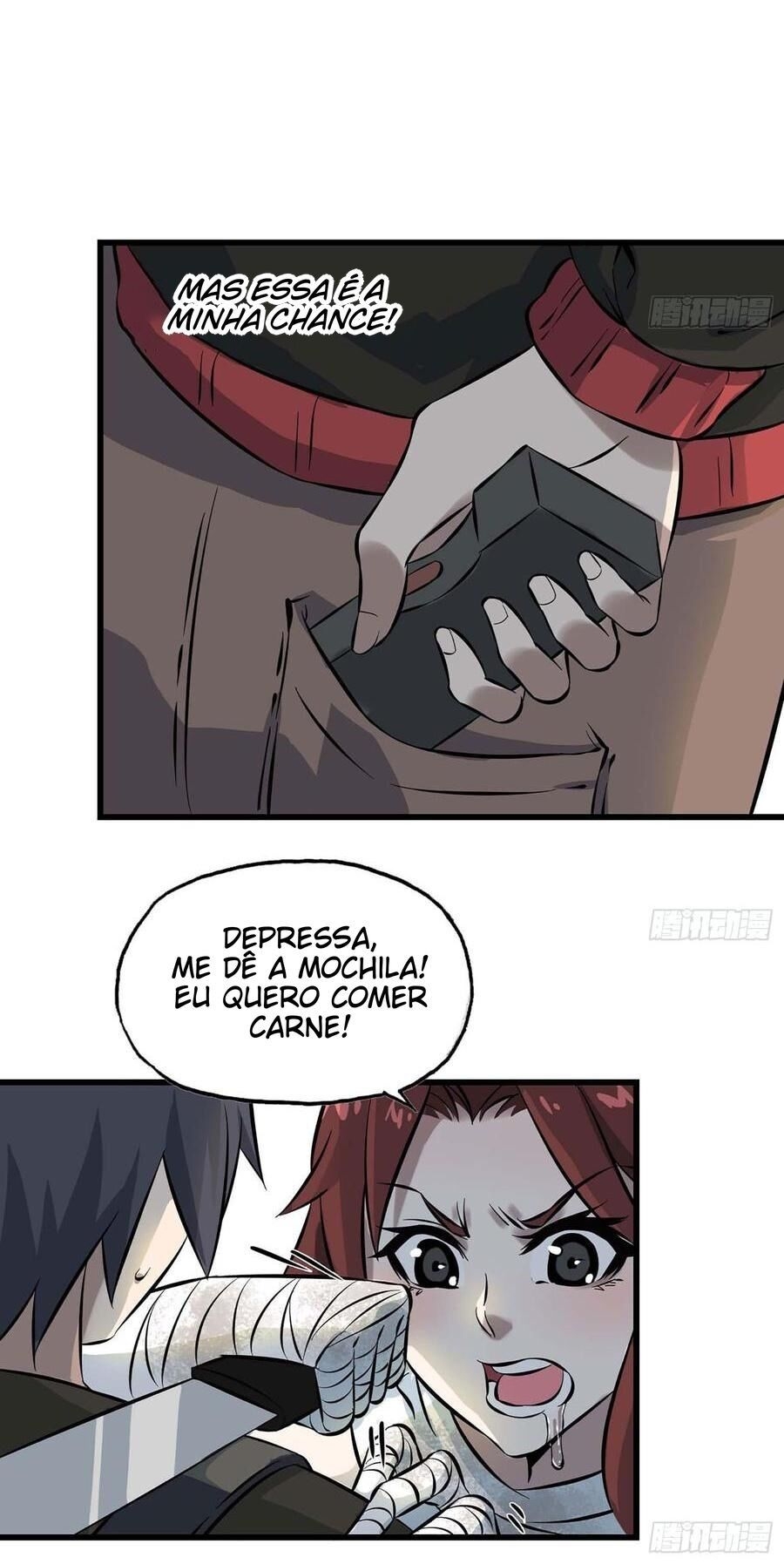 Cap 2 página 7
